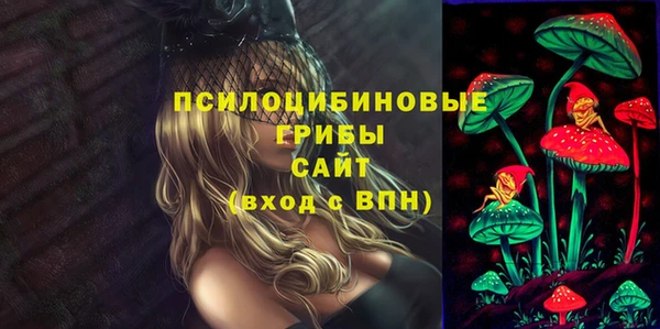 круглые Аркадак