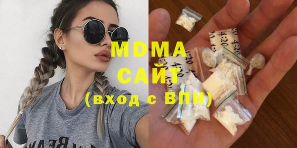 круглые Аркадак